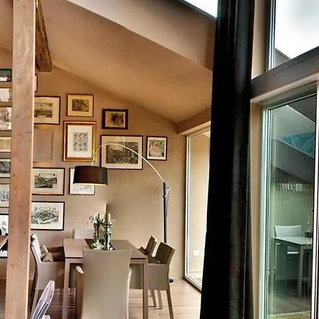 Loft Thaler Rooms-3